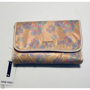 Accessory Tag By Nine West, Size: Large