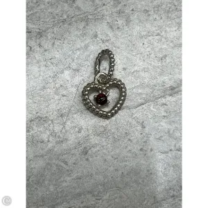 Accessory Tag By Pandora