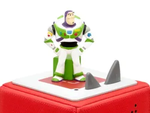 Tonies: Disney - Toy Story 2 - Buzz Lightyear